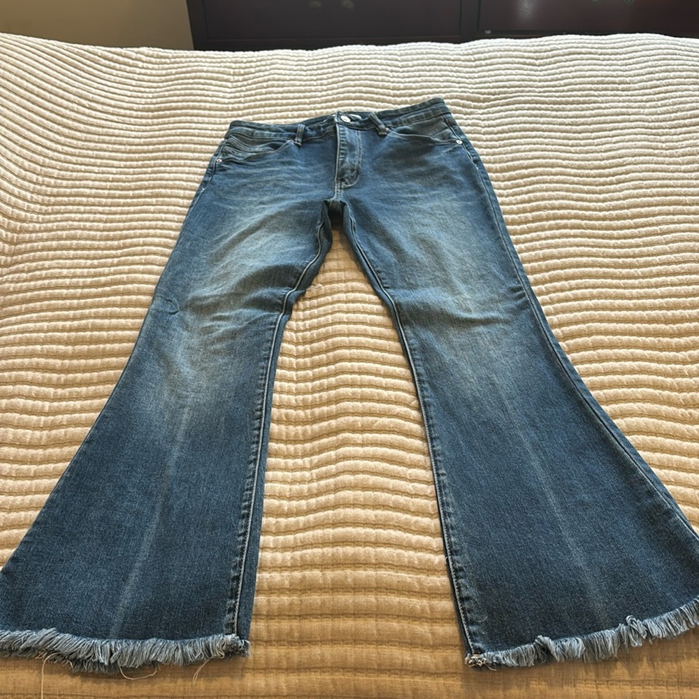 Kancan Jeans size 30